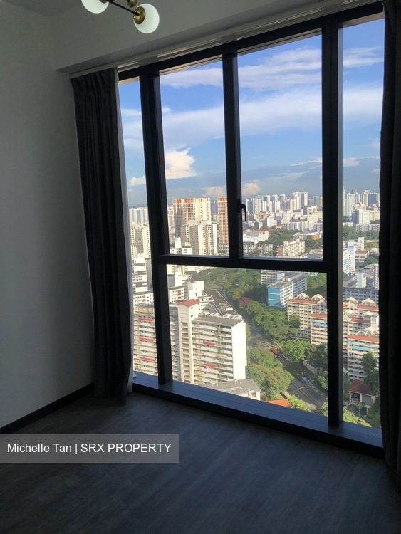 Gem Residences (D12), Condominium #246293251